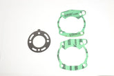 ATHENA GASKET KIT RACE CR80/85 R | R2106-085