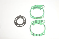 ATHENA GASKET KIT RACE CR80/85 R | R2106-085