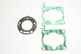 ATHENA GASKET KIT RACE CR125R | R2106-096