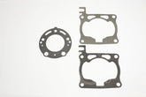 ATHENA GASKET KIT RACE CR125R | R2106-178
