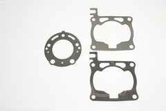 ATHENA GASKET KIT RACE CR125R | R2106-178