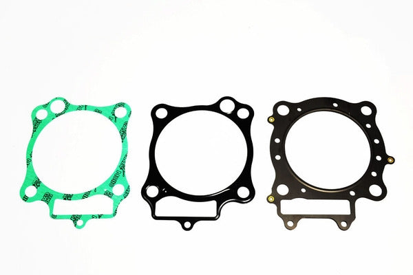ATHENA GASKET KIT RACE CRF450R | R2106-215