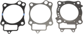ATHENA GASKET KIT RACE CRF250R | R2106-245