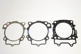 ATHENA GASKET KIT RACE CR250R | R2106-252