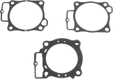 ATHENA GASKET KIT RACE HONDA | R2106-317