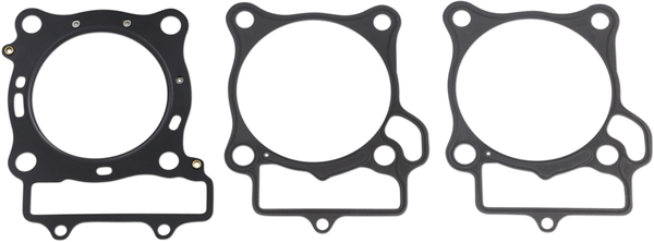 ATHENA GASKET KIT RACE HON | R2106-319