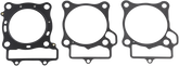 ATHENA GASKET KIT RACE HON | R2106-319