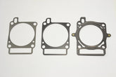 ATHENA GASKET KT RACE TC/TE-TXC | R2206-263