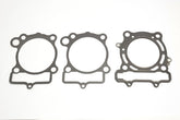 ATHENA GASKET KIT RACE KAW/SUZ | R2506-016