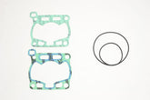 ATHENA GASKET KIT RACE RM85 | R2506-034