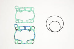 ATHENA GASKET KIT RACE RM85 | R2506-034
