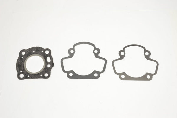 ATHENA GASKET KIT RACE KX 60 | R2506-061