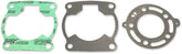 ATHENA GASKET KIT RACE KAW | R2506-065