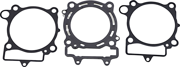 ATHENA GASKET KIT RACE KAW | R2506-066