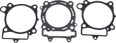 ATHENA GASKET KIT RACE KAW | R2506-066