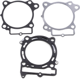 ATHENA GASKET KIT RACE KAW | R2506-068