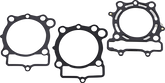 ATHENA GASKET KIT RACE KAW | R2506-069