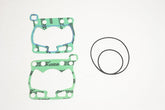 ATHENA GASKET KIT RACE RM80 | R2506-080