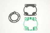 ATHENA GASKET KIT RACE KAW/SUZ | R2506-104