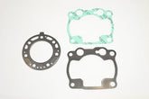 ATHENA GASKET KIT RACE KX 250 | R2506-252