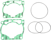 ATHENA GASKET KIT RACE KTM/HUSA | R2706-045