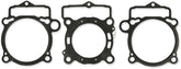 ATHENA GASKET KIT RACE HUS | R2706-078