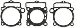 ATHENA GASKET KIT RACE HUS | R2706-078