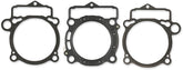ATHENA GASKET KIT RACE HUS | R2706-079