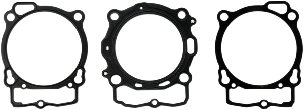 ATHENA GASKET KIT RACE HUS | R2706-081