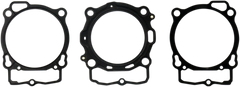 ATHENA GASKET KIT RACE HUS | R2706-081