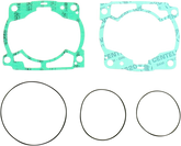ATHENA GASKET KIT RACE HUS | R2706-083