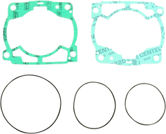 ATHENA GASKET KIT RACE HUS | R2706-083