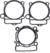 ATHENA GASKET KIT RACE KTM/HUS | R2706-090