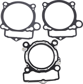 ATHENA GASKET KIT RACE KTM | R2706-093