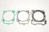 ATHENA GASKET KIT RACE YZ/WR450F | R4856-053