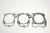 ATHENA GASKET KIT RACE YZ/WR450F | R4856-069