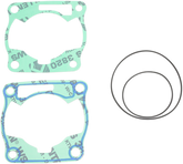 ATHENA GASKET KIT RACE YZ80/85 | R4856-089