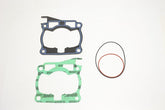 ATHENA GASKET KIT RACE YZ125 | R4856-116