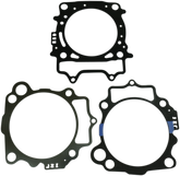 ATHENA GASKET KIT RACE YZ450F | R4856-188