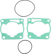 ATHENA GASKET KIT RACE YAM | R4856-199