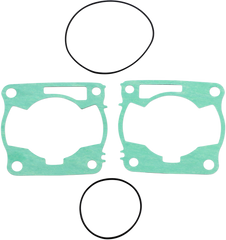 ATHENA GASKET KIT RACE YAM | R4856-199