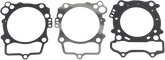ATHENA GASKET KIT RACE YAM | R4856-212