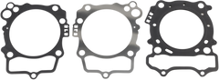 ATHENA GASKET KIT RACE YAM | R4856-212