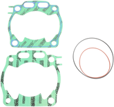 ATHENA GASKET KIT RACE YZ250 | R4856-267