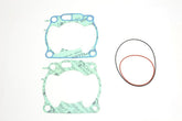 ATHENA GASKET KIT RACE YZ250 | R4856-270