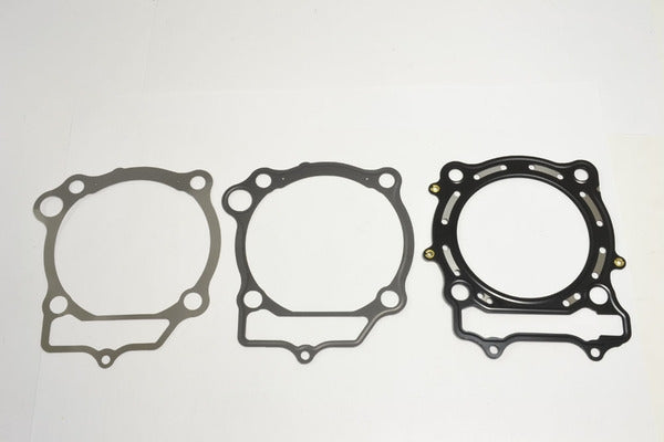 ATHENA GASKET KIT RACE RMZ450 | R5106-052