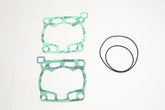 ATHENA GASKET KIT RACE SUZ | R5106-092