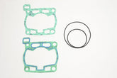 ATHENA GASKET KIT RACE RM125 | R5106-143