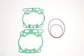 ATHENA GASKET KIT RACE RM250 | R5106-240