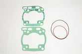 ATHENA GASKET KIT RACE RM250 | R5106-241